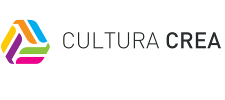 cultura-crea