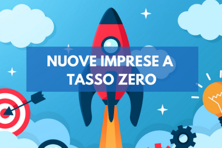 nuove-imprese-a-tasso-zero