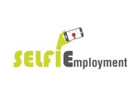 selfiemployment_2021