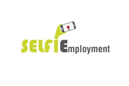 selfiemployment_2021